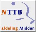 NTTB-Midden